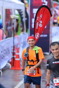 BIB: 42195
                            <button type="button" onclick="openModal(5744959)" class="btn btn-primary btn-sm float-right btn-popup" data-toggle="modal" data-target=".modal-high-quality">
                        <i class="fas fa-shopping-cart"></i> Add to Cart
                    </button>
                                            <button type="button" onclick="isThisMe(5744959, true)" class="btn btn-success btn-sm float-right btn-popup btn-isme hidden" data-toggle="tooltip" data-placement="bottom" title="นี่คือรูปของคุณใช่ไหม คลิกที่นี่เพื่อเอาเข้าอัลบั้ม">
                        <i class="fas fa-plus"></i> Add to album
                    </button>
                    <button type="button" onclick="isThisMe(5744959, false)" class="btn btn-warning btn-sm float-right btn-popup btn-isnotme hidden">
                        <i class="fas fa-ban"></i> Remove from album
                    </button>